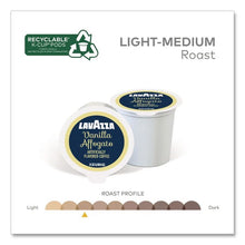 Load image into Gallery viewer, Vanilla Affogato Coffee K-Cup, 22/Box
