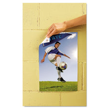 Load image into Gallery viewer, Adhesive Putty, Removable, 2 oz
