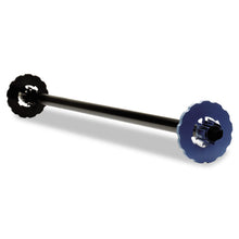 Load image into Gallery viewer, CQ754A Designjet 60" Spindle
