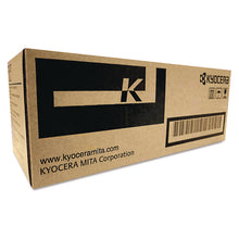 Load image into Gallery viewer, TK3102 Toner, 125,000 Page-Yield, Black

