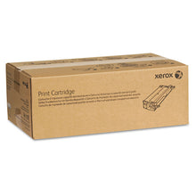 Load image into Gallery viewer, 013R00664 Drum Unit, 85,000 Page-Yield, Tri-Color

