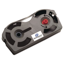 Load image into Gallery viewer, R5180 Compatible Correctable Ribbon
