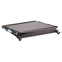 Load image into Gallery viewer, CE516A Transfer Kit
