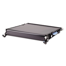 Load image into Gallery viewer, CE516A Transfer Kit
