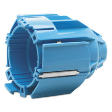 Load image into Gallery viewer, CN538A Designjet 3" Core Adapter
