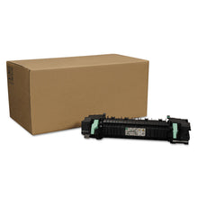 Load image into Gallery viewer, 115R00076 Fuser, 100,000 Page-Yield
