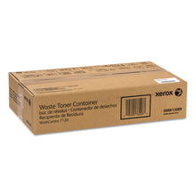 Load image into Gallery viewer, 008R13089 Waste Toner Cartridge, 33,000 Page-Yield
