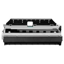 Load image into Gallery viewer, B5L09A Ink Collection Unit
