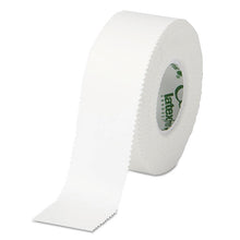 Load image into Gallery viewer, Waterproof Medical Tape, 1" x 10 yds, White, 12/Box

