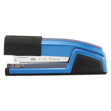 Load image into Gallery viewer, Epic Stapler, 25-Sheet Capacity, Blue
