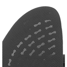 Load image into Gallery viewer, Conform Back Rest with SmartFit, 17.25 x 5.5 x 16, Black
