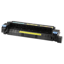 Load image into Gallery viewer, CE977A 110V Fuser Kit
