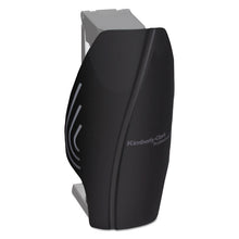 Load image into Gallery viewer, Continuous Air Freshener Dispenser, 2.8 x 2.4 x 5, Smoke
