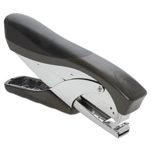 Load image into Gallery viewer, Premium Hand Stapler, 20-Sheet Capacity, Black

