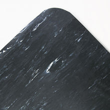 Load image into Gallery viewer, Cushion-Step Surface Mat, Rectangular, Black Cushion Step Surface, 36" x 60"
