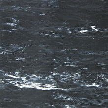 Load image into Gallery viewer, Cushion-Step Surface Mat, Rectangular, Black Cushion Step Surface, 36" x 60"
