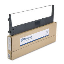 Load image into Gallery viewer, P6600 Compatible Ribbon, Black
