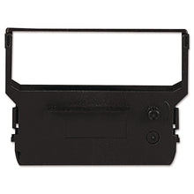 Load image into Gallery viewer, R0170 Compatible Ribbon, Black
