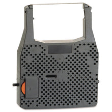 Load image into Gallery viewer, R0510 Compatible Correctable Ribbon, Black
