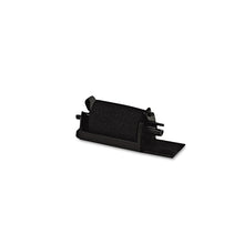 Load image into Gallery viewer, R1180 Compatible Ink Roller, Black
