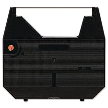 Load image into Gallery viewer, R1420 Compatible Ribbon, Black
