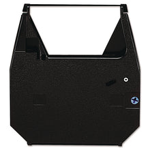 Load image into Gallery viewer, R1430 Compatible Correctable Ribbon, Black
