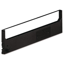 Load image into Gallery viewer, R1800 Compatible Ribbon, Black
