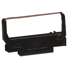 Load image into Gallery viewer, R2116 Compatible Ribbon, Purple
