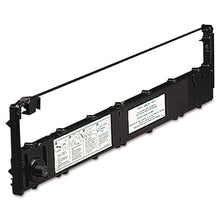Load image into Gallery viewer, R4640 Compatible Ribbon, Black
