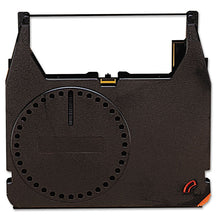 Load image into Gallery viewer, R5110 Compatible Correctable Ribbon, Black
