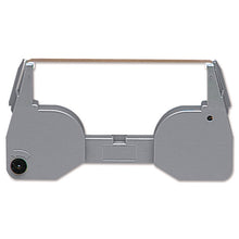 Load image into Gallery viewer, R5111 Compatible Lift-Off Tape, Clear
