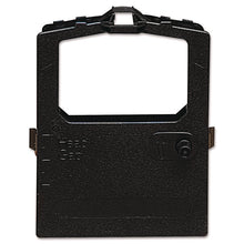 Load image into Gallery viewer, R6010 Compatible Ribbon, Black
