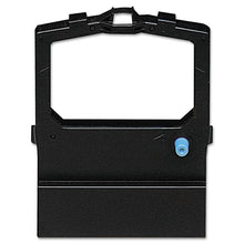 Load image into Gallery viewer, R6070 Compatible Ribbon, Black
