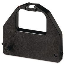 Load image into Gallery viewer, R6450 Compatible Ribbon, Black
