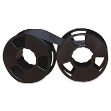 Load image into Gallery viewer, R6800 Compatible Ribbon, Black
