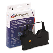 Load image into Gallery viewer, R7300 Compatible Ribbon, Black
