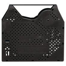 Load image into Gallery viewer, R7320 Compatible Ribbon, Black

