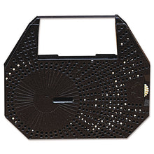 Load image into Gallery viewer, R7360 Compatible Correctable Ribbon, Black
