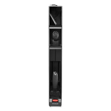 Load image into Gallery viewer, Maximizer Quick Change Storage Tray, Black

