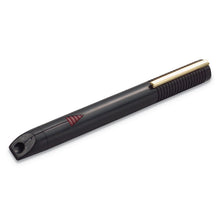 Load image into Gallery viewer, General Purpose Plastic Laser Pointer, Class 3A, Projects 1,148 ft, Black
