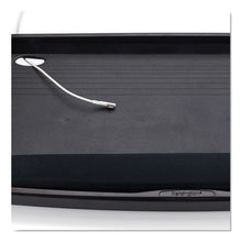 Load image into Gallery viewer, Comfort Keyboard Drawer with SmartFit System, 26w x 13.25d, Black
