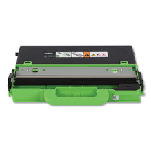 Load image into Gallery viewer, WT223CL Waste Toner Box, 50,000 Page-Yield
