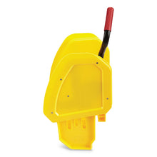 Load image into Gallery viewer, WaveBrake 2.0 Wringer, Plastic, Yellow

