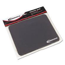 Load image into Gallery viewer, Mouse Pad, 9 x 7.5, Gray
