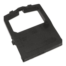 Load image into Gallery viewer, 52102001 Compatible Printer Ribbon, Black
