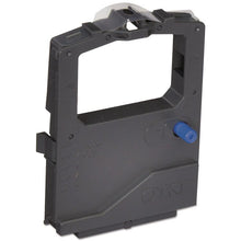 Load image into Gallery viewer, 42377801 Compatible Printer Ribbon, Black
