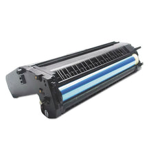 Load image into Gallery viewer, Compatible Black Drum Unit, Replacement for 44315104, 20,000 Page-Yield
