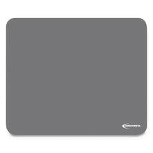 Load image into Gallery viewer, Mouse Pad, 9 x 7.5, Gray
