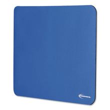 Load image into Gallery viewer, Mouse Pad, 9 x 7.5, Blue
