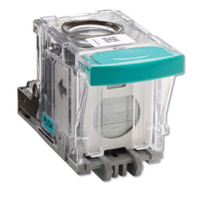 Load image into Gallery viewer, C8091A Staple Cartridge, 5,000 Staples/Cartridge

